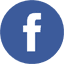 facebook - ¿Qué es el CrossFit? Parte Primera