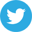 twitter - La presoterapia como terapia de recuperación en el CrossFit