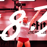 18.3 ejercicios crossfit 150x150 - Mejores métodos para ganar masa muscular