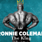 documental ronnie coleman 150x150 - El precio que pagó para ser: Ronnie Coleman 'El Rey'