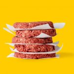 carne limpia 150x150 - Cereales proteicos, el nuevo suplemento de moda