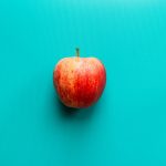 manzanas min 150x150 - Alimentos con vitamina D y recetas CrossFit