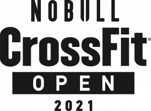 01 NB CFG OPEN 21 LOGO BLK 300 300x220 - Cuartos de Final CrossFit 2021