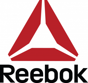 reebok logo 300x283 - Descubre las principales lesiones al practicar CrossFit y cómo evitarlas