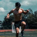 los mejores ejercicios para perder peso min 150x150 - Mejores pre entrenamiento CrossFit 2022