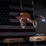 Ruben lopez atleta olimpico academia min 150x150 - Cuartos de Final CrossFit 2021