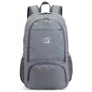 mochila 1 300x300 - Las 5 mejores mochilas de CrossFit