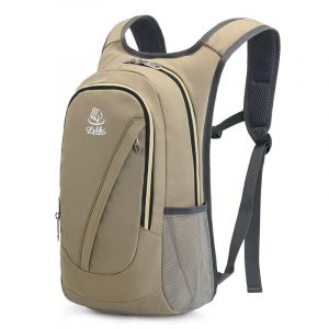 mochila 5 300x300 - Las 5 mejores mochilas de CrossFit