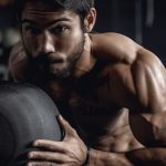 comenzar una vida fitness min 150x150 - Revive: Dubai CrossFit 2018