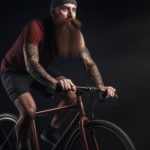 Maximiza tu Rendimiento en CrossFit con el Entrenamiento en Bicicleta