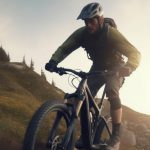 Revitaliza tu entrenamiento de crossfit con bicicletas eléctricas de trekking